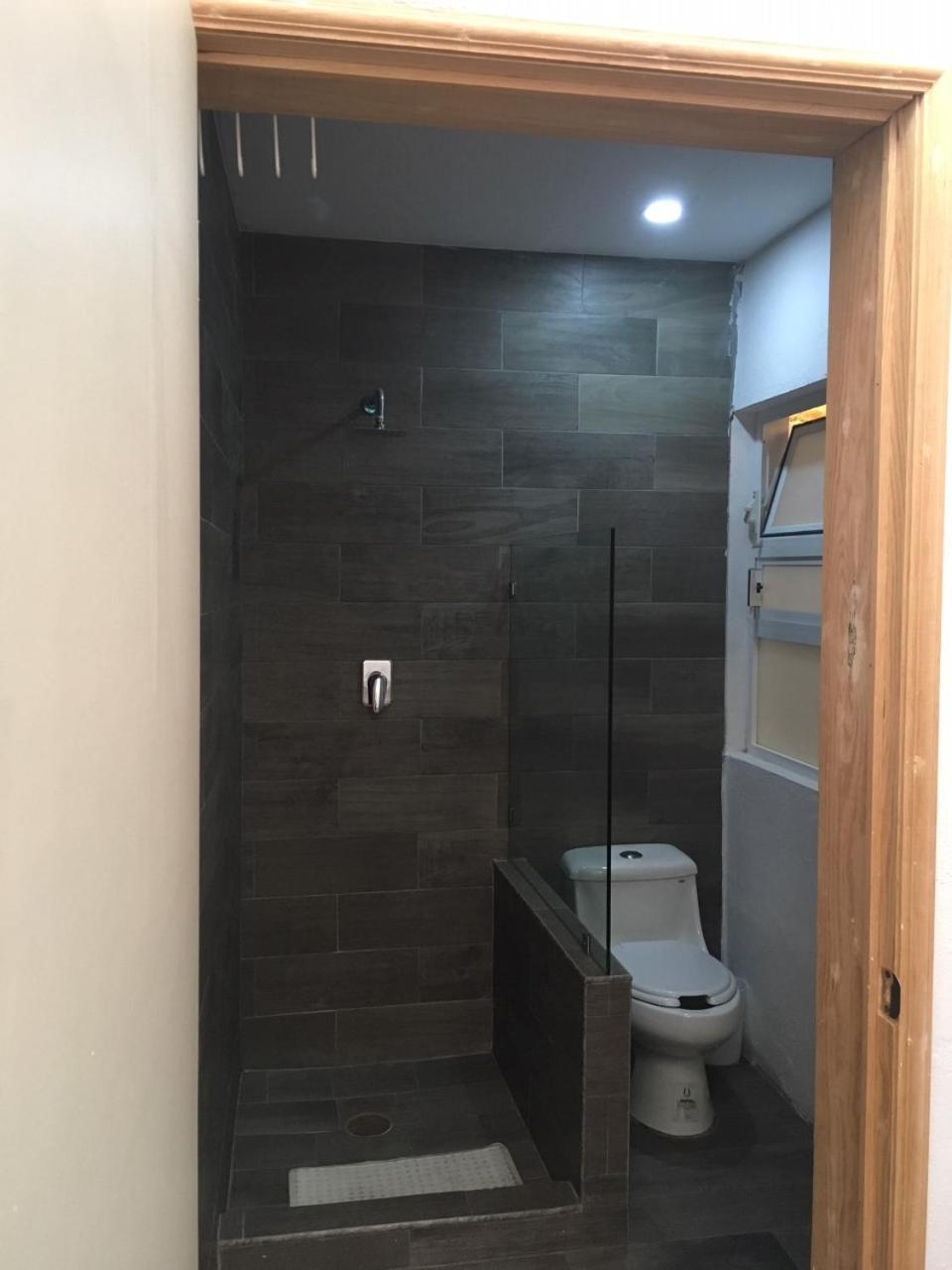 Carcamanes 17 Gastro-Hotel غواناخواتو المظهر الخارجي الصورة